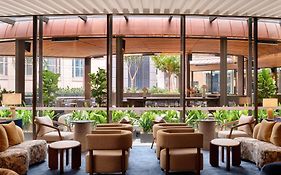 Sofitel Sydney Wentworth